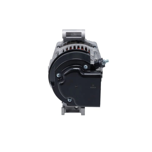 Bosch Car Alternator 12V 1 986 A01 758