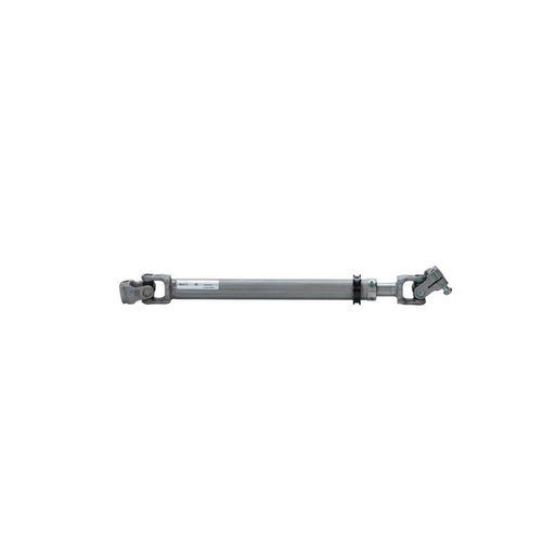 Bosch Steering Column Shaft K S00 001 633