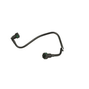 Gates Molded Fuel Hose MFL1256