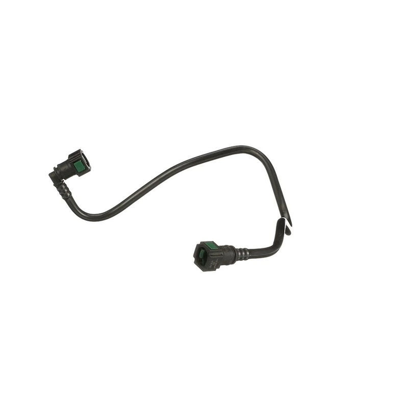 Gates Molded Fuel Hose MFL1256