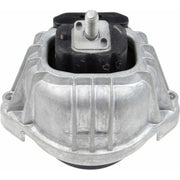 Gates Engine Mount Mounting Right ETM1006