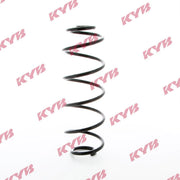 KYB Rear Suspension Coil Spring RA5467