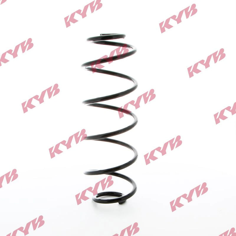 KYB Rear Suspension Coil Spring RA5467