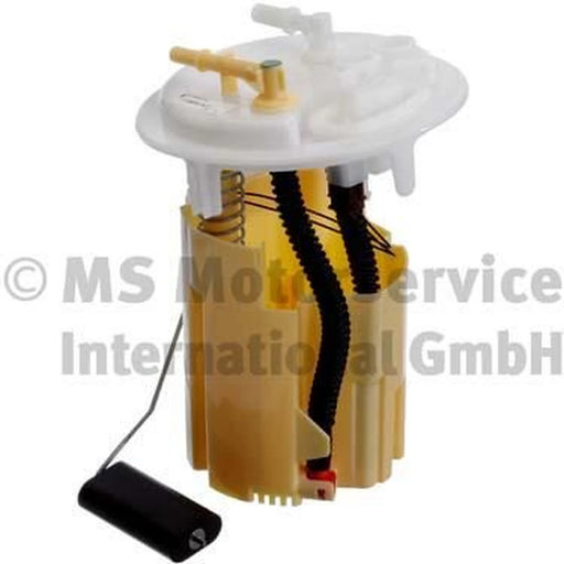 Pierburg Fuel Tank Sender Unit 7.05656.84.0