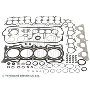 Blue Print Cylinder Head Gasket Kit ADH26294