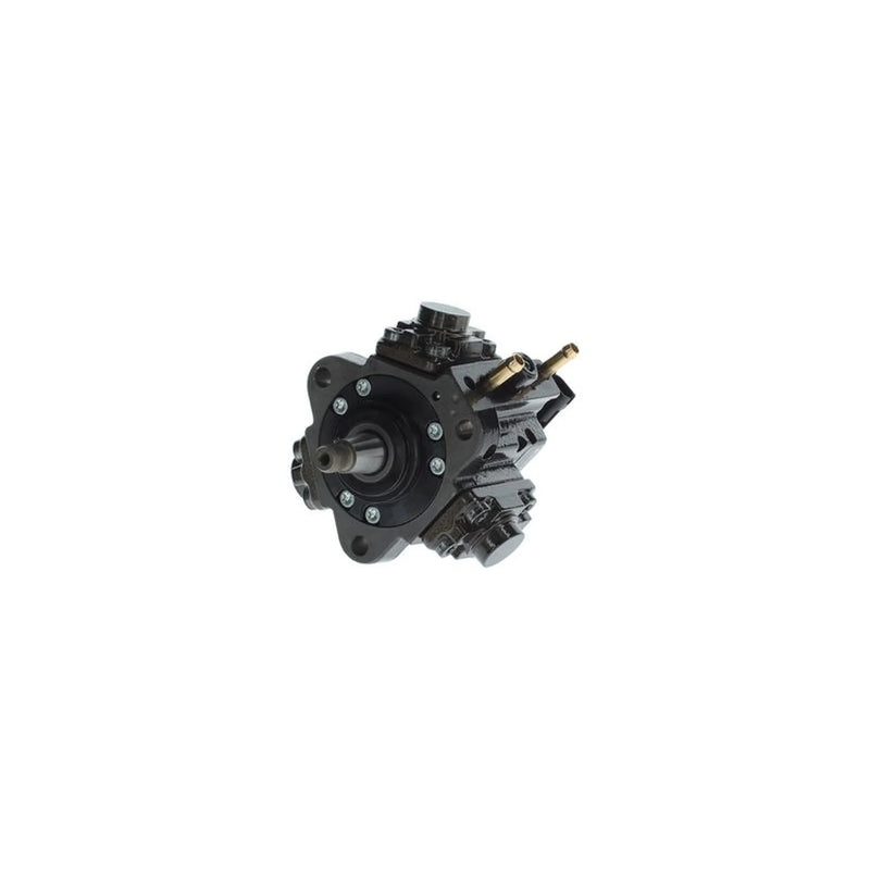 Bosch High Pressure Fuel Pump 0 986 437 027