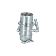 NRF EGR Cooler (Exhaust Gas Recirculation) 48368