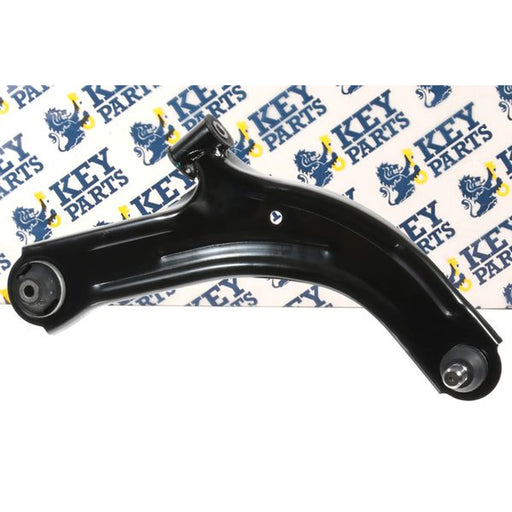 Key Parts Control/Trailing Arm KCA6970