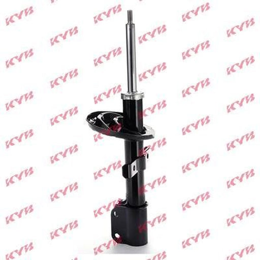 KYB Shock Absorber Damper Strut Front 633744
