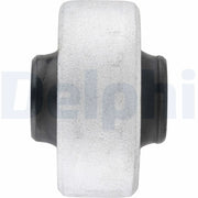 Delphi Wishbone / Control / Trailing Arm Bush TD775W