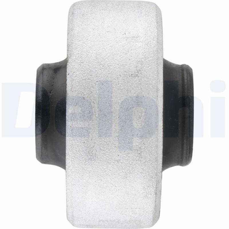 Delphi Wishbone / Control / Trailing Arm Bush TD775W