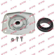 KYB Front Left Repair Kit Suspension Strut Support Mount SM1916