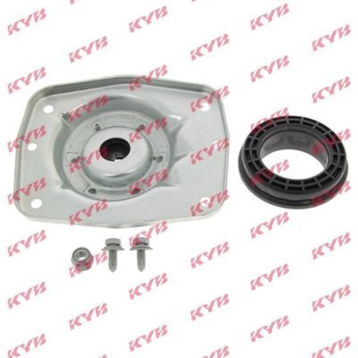 KYB Front Left Repair Kit Suspension Strut Support Mount SM1916