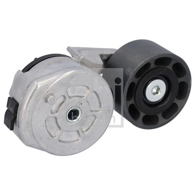 Febi Auxiliary Belt Tensioner 199278