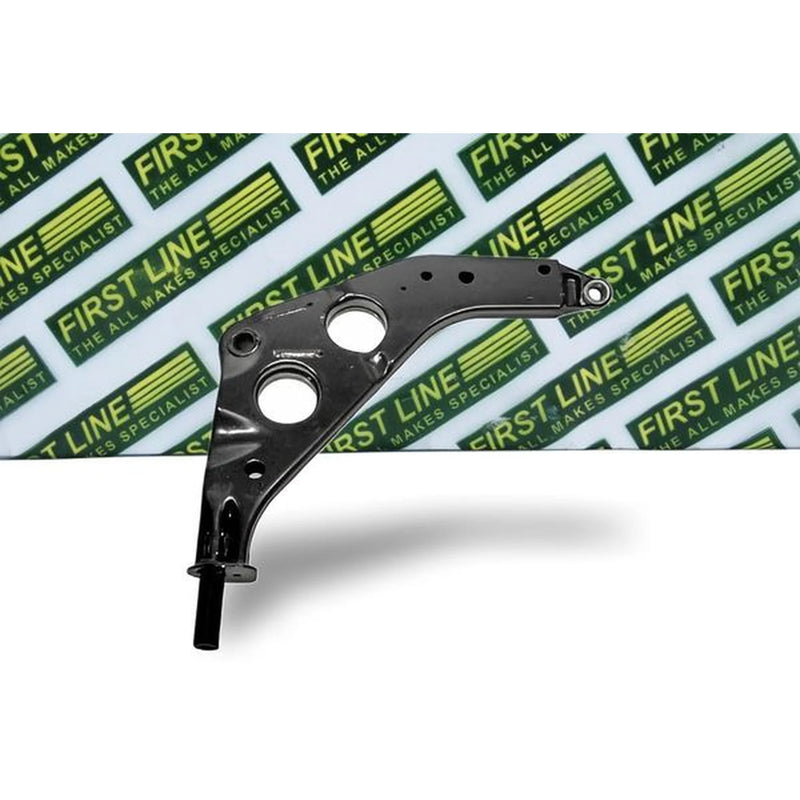 First Line Control/Trailing Arm FCA6189