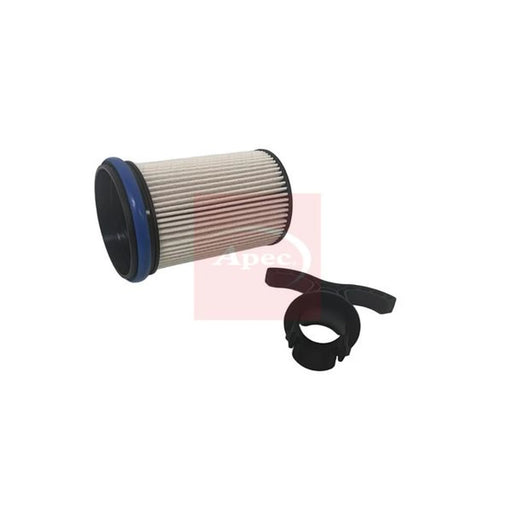 Apec Fuel Filter Element AFF2267