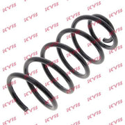 KYB Rear Suspension Coil Spring RG6538