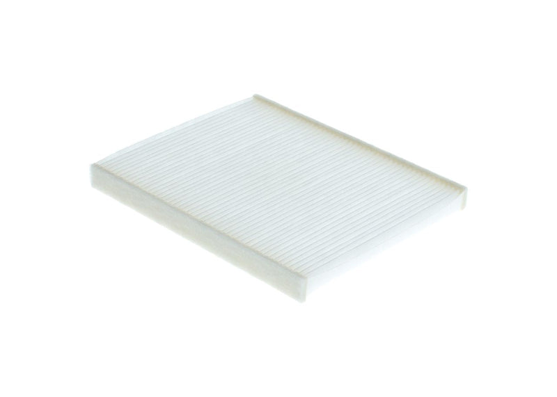 Bosch Cabin Air Filter (Pollen Filter) 1987432215