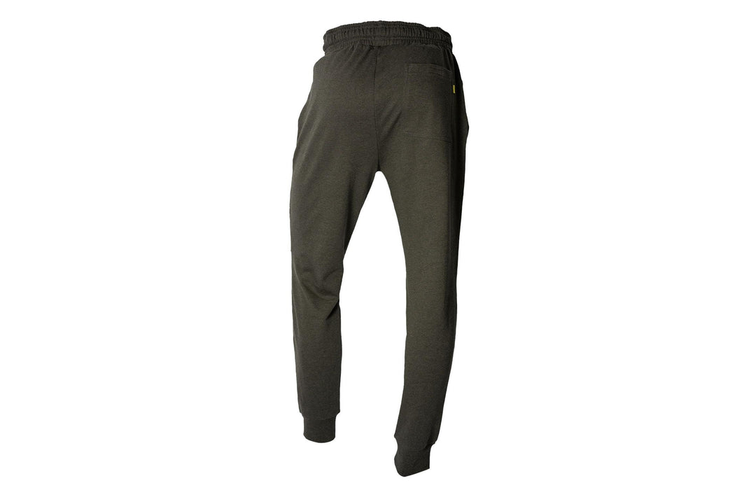 RidgeMonkey APEarel SportFlex Lightweight Joggers Green L - RidgeMonkey - Van Life Living