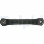 Delphi Control/Trailing Arm Lower TC5161
