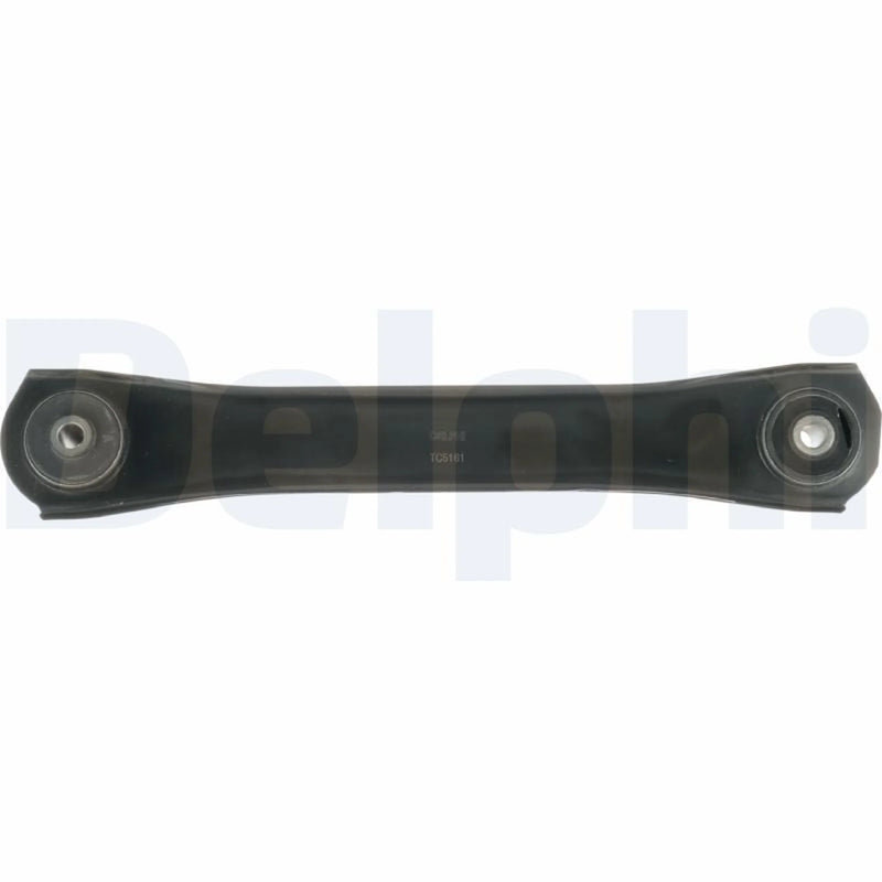 Delphi Control/Trailing Arm Lower TC5161