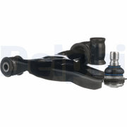 Delphi Control/Trailing Arm Lower TC3458