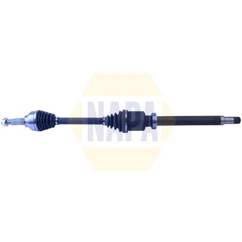 NAPA CV Drive Shaft Driveshaft Front Right NDS1059R
