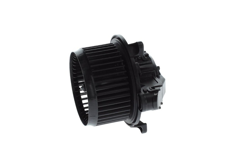 Bosch Heater Blower Fan 0130115807