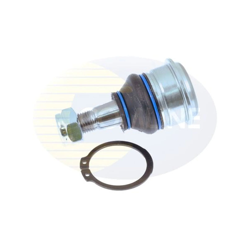 Comline Ball Joint Lower CBJ7053