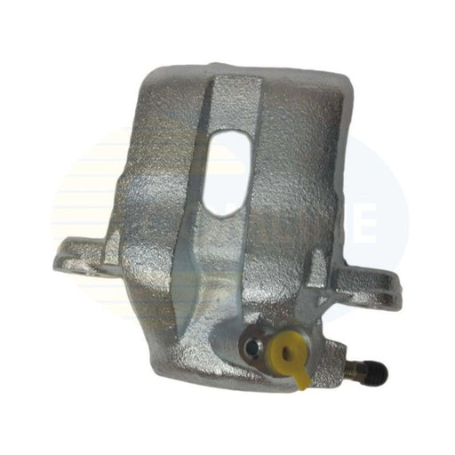 Comline Brake Caliper Assembly CBC058L