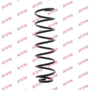 KYB Rear Suspension Coil Spring RC5010