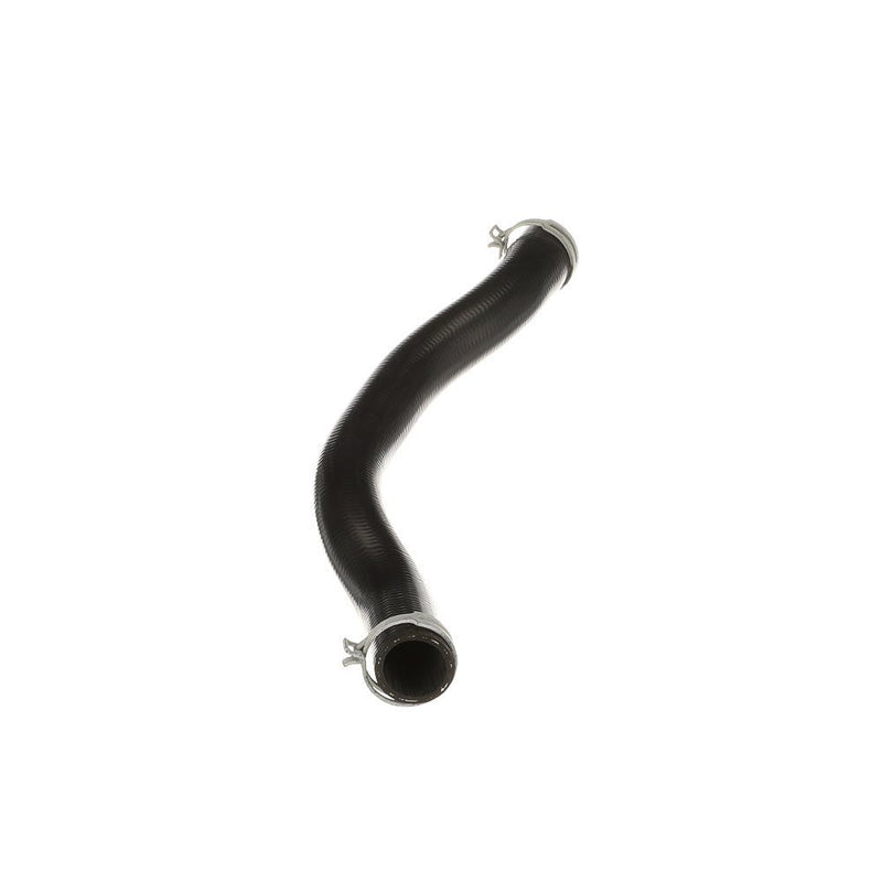 Gates Radiator Coolant Hose  ID 05-5284