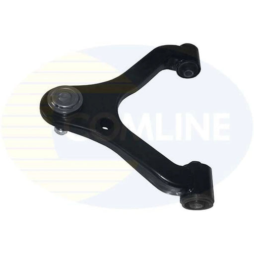 Comline Control/Trailing Arm CCA1307L