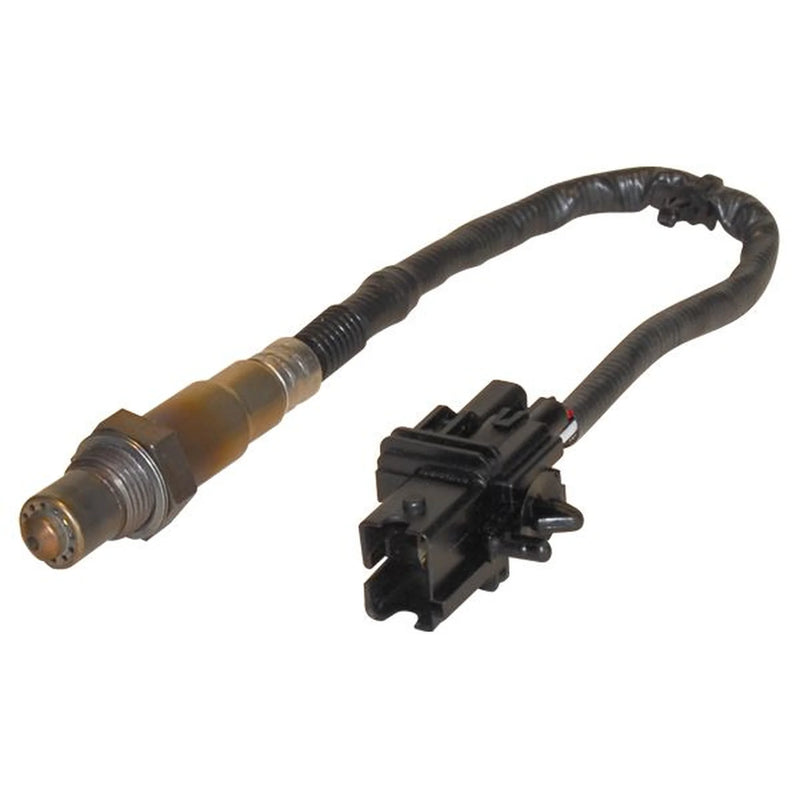 Bosch O2 Lambda Oxygen Sensor before catalytic converter 0 258 007 264
