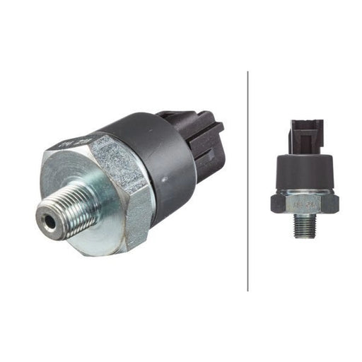 Hella Oil Pressure Sensor Switch 6ZL 003 259-511