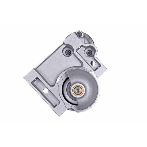 Hella Starter Motor 12V 1.4kW 9 Teeth 8EA 012 527-171