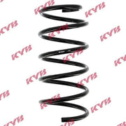 KYB Rear Suspension Coil Spring RC6291