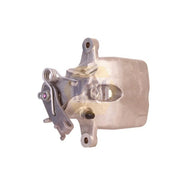 NAPA Brake Caliper Assembly Rear Left NCA1457