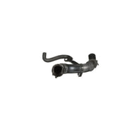 Gates Radiator Coolant Hose 180mm ID 05-5068