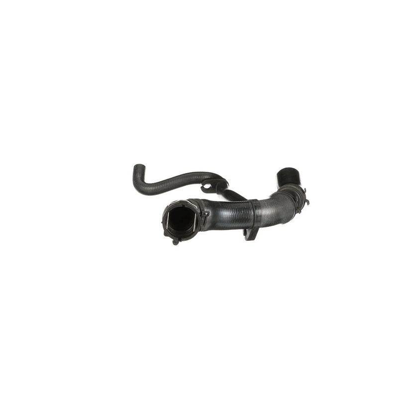 Gates Radiator Coolant Hose 180mm ID 05-5068