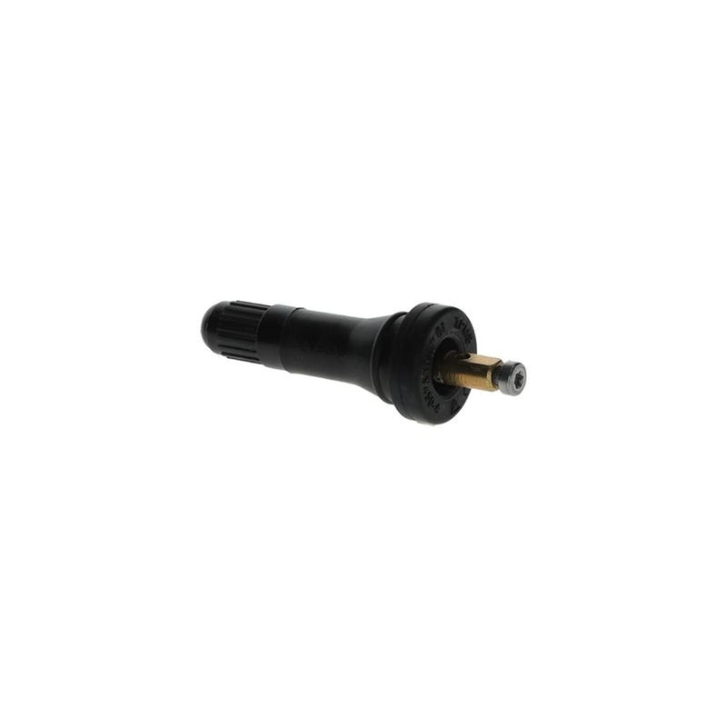 Bosch TPMS Valve Stem F 026 C00 488