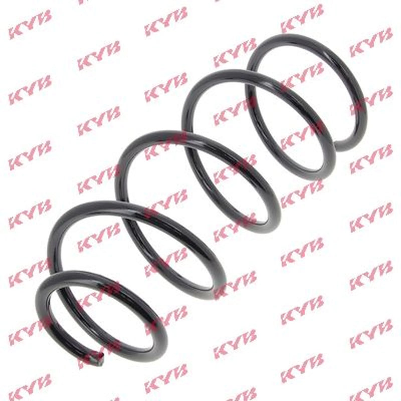 KYB Front Suspension Coil Spring RH3489