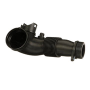 Gates Air Supply Hose 350mm Plastic ANTK1108