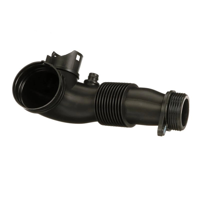 Gates Air Supply Hose 350mm Plastic ANTK1108