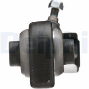 Delphi Control/Trailing Arm Rear TC7841