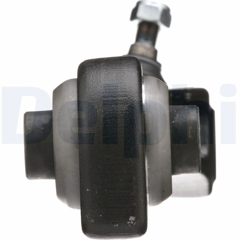 Delphi Control/Trailing Arm Rear TC7841