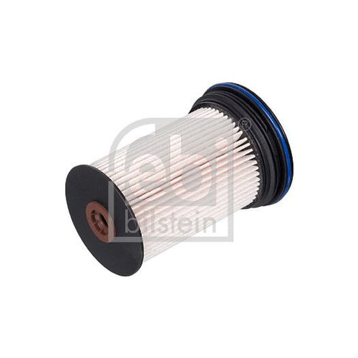 Febi Fuel Filter Service Kit 103809