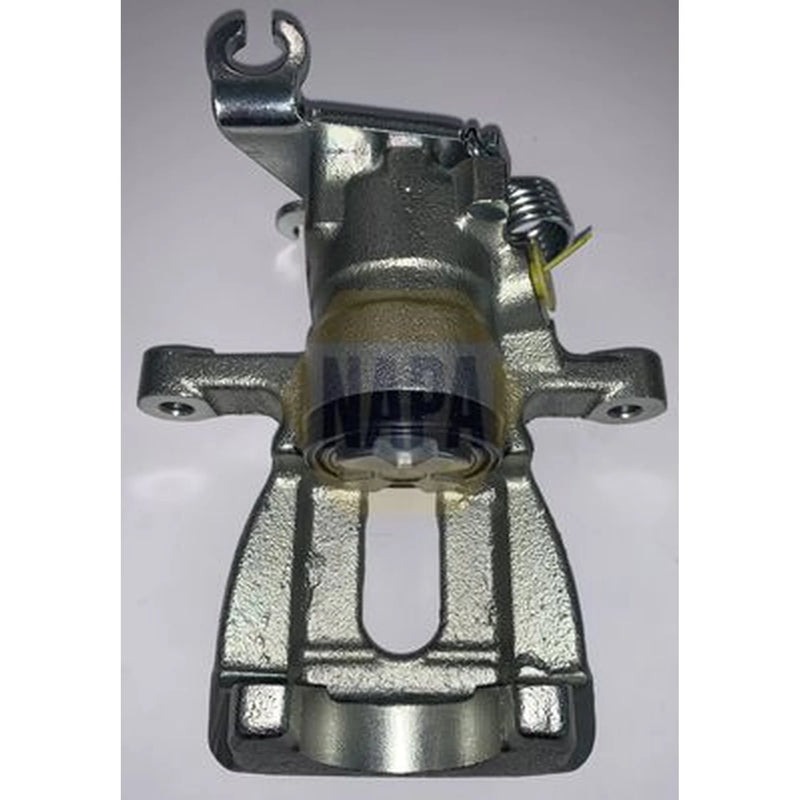 NAPA Brake Caliper Assembly Rear Left NCA1089