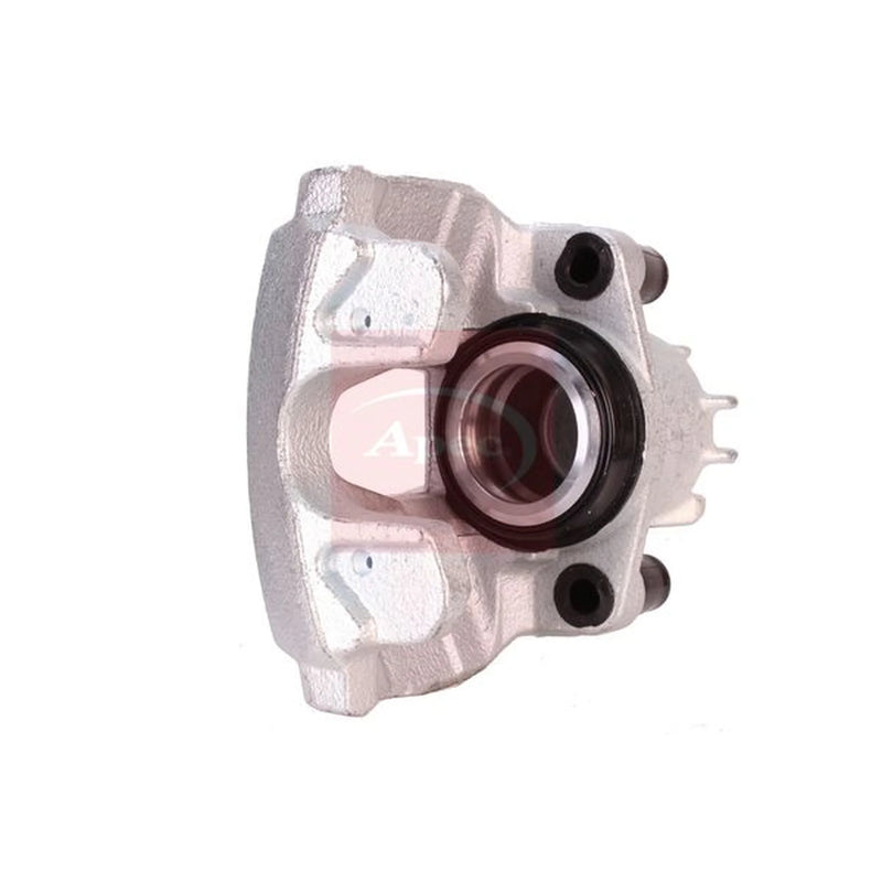 Apec Brake Caliper Assembly Front Right RCA836N