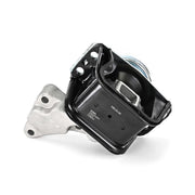 Delphi Engine Mount Mounting Right TEM264